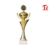 Cúp thể thao 8V0141