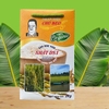GẠO NHẬT DS1 ( 2KG )