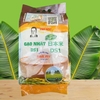 GẠO NHẬT DS1 (5KG)