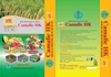 PHÂN BÓN TRUNG VI LƯỢNG CAO CẤP CAMALIC HK (Lúa, Cây Ăn Trái ) Túi 10Kg