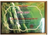GẠO ĐẶC SẢN VD20 GÒ CÔNG TÚI 10KG