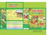 PHÂN BÓN NPK BỔ SUNG TRUNG VI LƯỢNG KALIBOR ( KAMABO )
