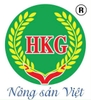 GẠO ĐẶC SẢN VD20 GÒ CÔNG - LÚA TÔM 2KG