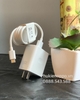 Bộ sạc nhanh SuperVOOC 67W cho OPPO Pad 2 / Pad 3 Pro - Chính Hãng