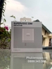 Sạc Siêu Nhanh SuperVOOC 33W Cho OPPO A95 - Hàng Chính Hãng