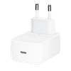 Sạc nhanh Apple Dynamic 40W - 60W MGTU4