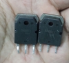 MOSFET 5N3011 Chính Hãng 88A 300V - 1 Cái