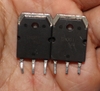 MOSFET 5N3011 Chính Hãng 88A 300V - 1 Cái