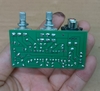 Mạch Lọc Sub Mini Nguồn Đơn (10VDC - 24VDC)