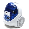 Máy hút bụi Hitachi BM16 1600 W