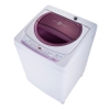 Máy giặt Toshiba 8.2kg AW-MF920LV WK