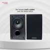 Loa Máy Tính Bluetooth MICROLAB TMN1/2.1BT 2.1, Công Suất 32W