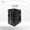 Loa Bluetooth MICROLAB G200BT 2.1, Công Suất 25W, Bluetooth 5.0