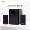 Loa vi tính Microlab X2BT/2.1