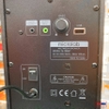 loa vi tính bluetooth Microlab M108BT
