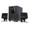 loa vi tính bluetooth Microlab M108BT