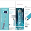 Loa bluetooth Microlab MD118
