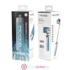 Loa bluetooth Microlab MD118