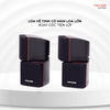 Loa vi tính Microlab X3BT/2.1