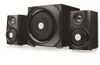 Loa vi tính Microlab TMN9BT 2.1 ( Bluetooth)