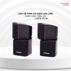Loa vi tính Microlab X2BT/2.1