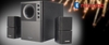 Loa vi tính Microlab X2BT