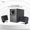 Loa vi tính Microlab X1BT