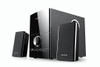 Loa vi tính Microlab M500U(2.1)