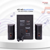 Loa vi tính Microlab X2BT/2.1