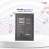 Loa vi tính Microlab X1BT