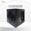Loa Máy Tính Bluetooth MICROLAB TMN1/2.1BT 2.1, Công Suất 32W