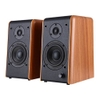 Loa vi tính Microlab Bluetooth B77BT