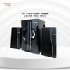 Loa Bluetooth MICROLAB G200BT 2.1, Công Suất 25W, Bluetooth 5.0