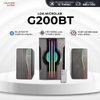 Loa Bluetooth MICROLAB G200BT 2.1, Công Suất 25W, Bluetooth 5.0