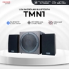 Loa Máy Tính Bluetooth MICROLAB TMN1/2.1BT 2.1, Công Suất 32W
