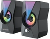 Loa vi tính Microlab B22 (2.0)
