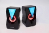 Loa vi tính Microlab B22 (2.0)