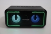 Loa Bluetooth Microlab BP11