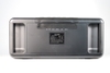 Loa Bluetooth Microlab BP12