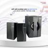 Loa Bluetooth MICROLAB G200BT 2.1, Công Suất 25W, Bluetooth 5.0