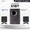 Loa vi tính Microlab X1BT