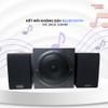Loa Máy Tính Bluetooth MICROLAB TMN1/2.1BT 2.1, Công Suất 32W