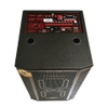 Loa karaoke di động Microtek F-1500Pro