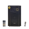 Loa karaoke di động Microtek F-1800Pro