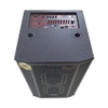 Loa karaoke di động Microtek MTK-620