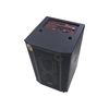 Loa karaoke di động Microtek MTK-620