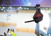 Tai nghe game Microlab G6