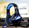 Tai nghe game Microlab G6