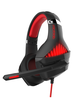 Tai nghe game Microlab G6