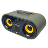 LOA KARAOKE DI ĐỘNG MICROTEK HD-373PRO